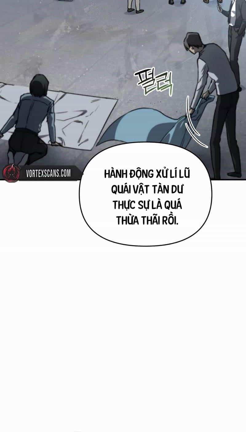 Chỉ Mình Ta Hồi Sinh - Chương 7 - ảnh 19