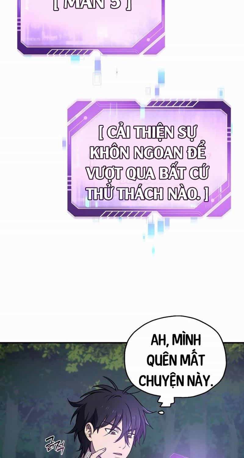 Chỉ Mình Ta Hồi Sinh - Chương 7 - ảnh 26