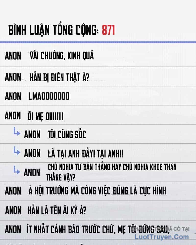 Chỉ Mình Ta Hồi Sinh - Chương 73 - ảnh 109