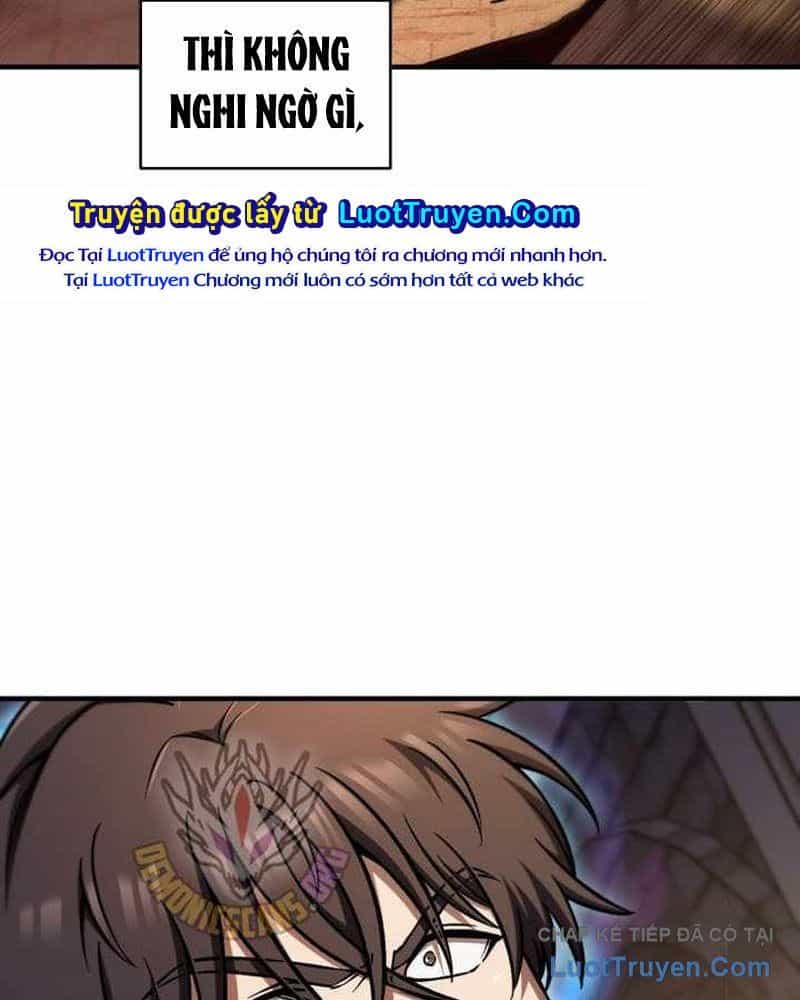 Chỉ Mình Ta Hồi Sinh - Chương 73 - ảnh 143