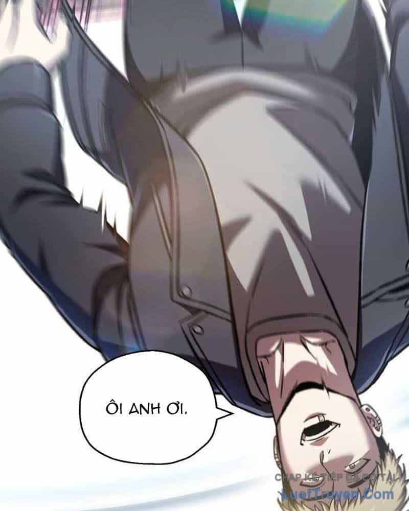 Chỉ Mình Ta Hồi Sinh - Chương 73 - ảnh 50