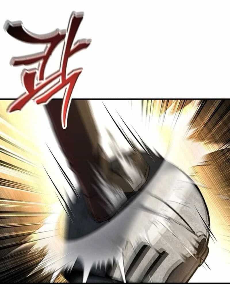 Chỉ Mình Ta Hồi Sinh - Chương 74 - ảnh 64