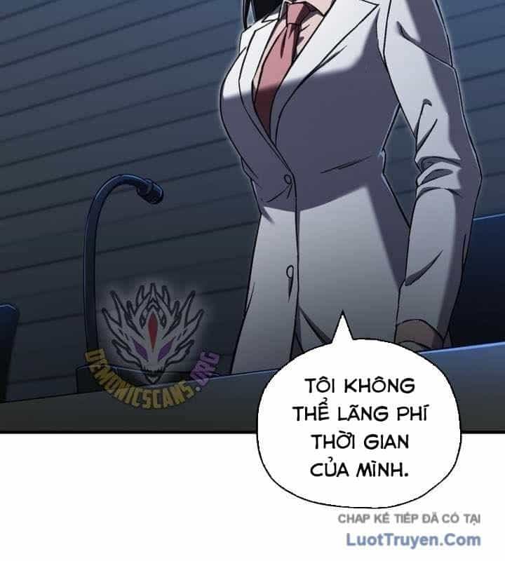 Chỉ Mình Ta Hồi Sinh - Chương 77 - ảnh 133