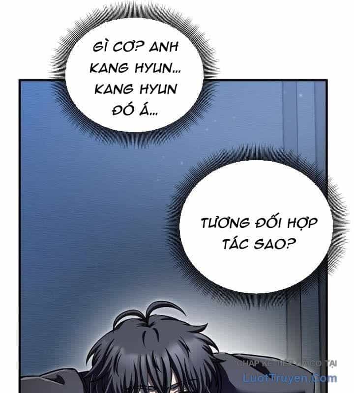 Chỉ Mình Ta Hồi Sinh - Chương 77 - ảnh 151