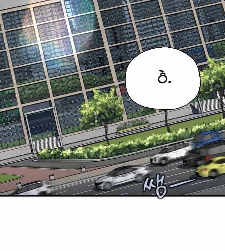 Chỉ Mình Ta Hồi Sinh - Chương 77 - ảnh 37