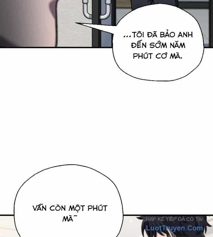Chỉ Mình Ta Hồi Sinh - Chương 77 - ảnh 45