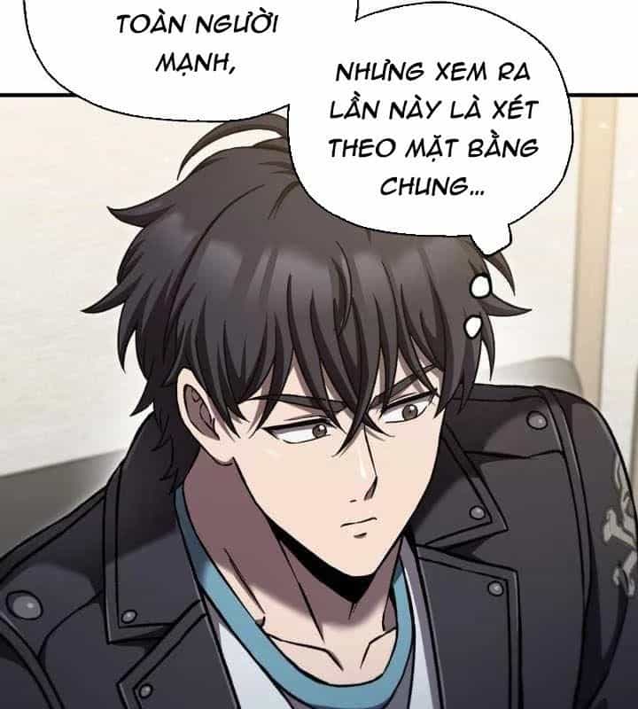Chỉ Mình Ta Hồi Sinh - Chương 77 - ảnh 65