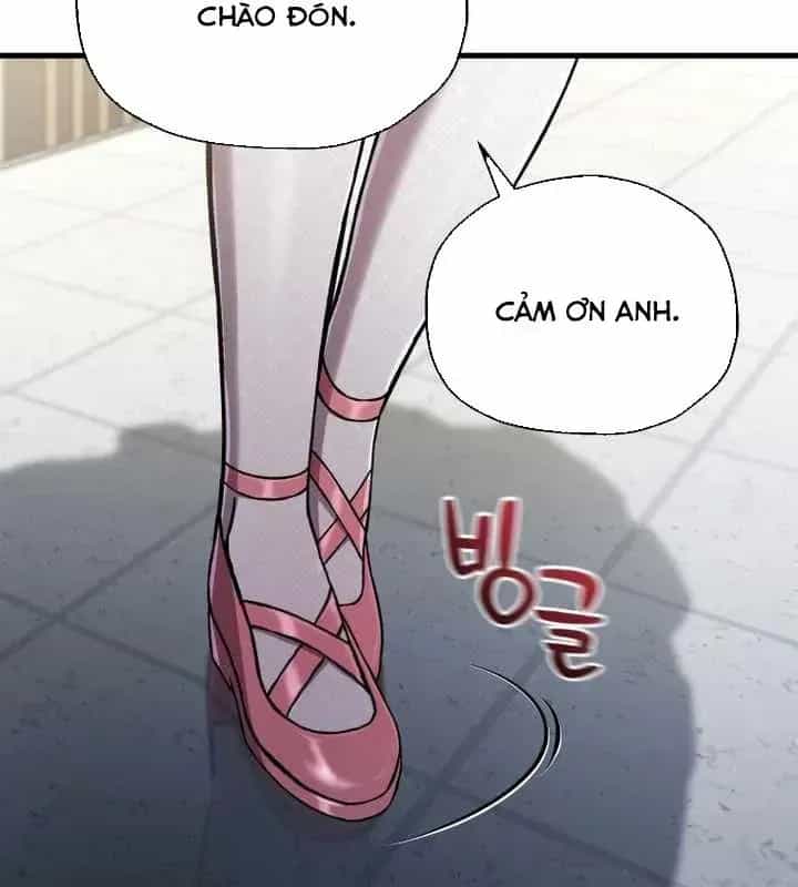 Chỉ Mình Ta Hồi Sinh - Chương 78 - ảnh 49
