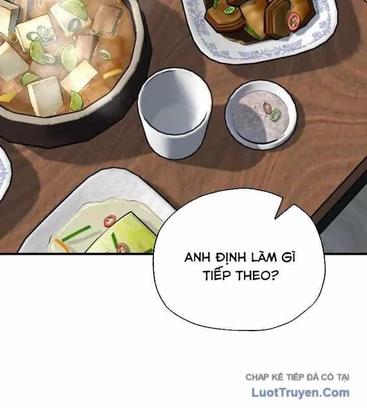 Chỉ Mình Ta Hồi Sinh - Chương 78 - ảnh 64