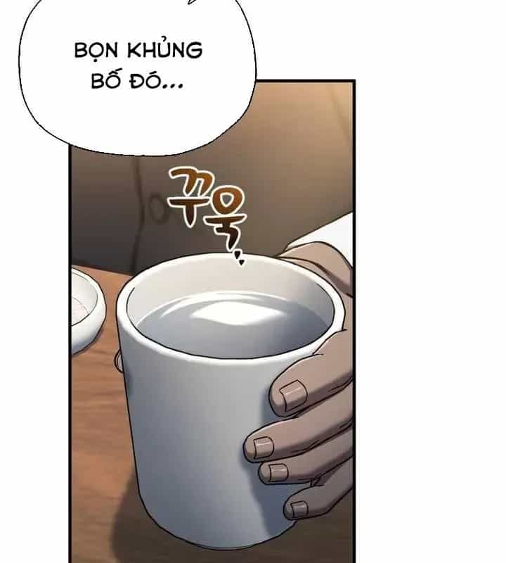 Chỉ Mình Ta Hồi Sinh - Chương 78 - ảnh 68
