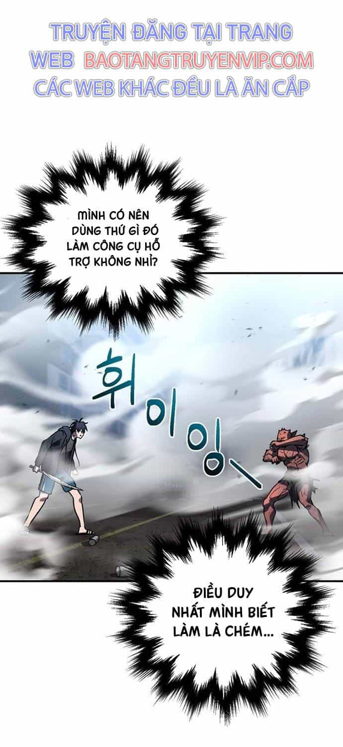 Chỉ Mình Ta Hồi Sinh - Chương 8 - ảnh 57