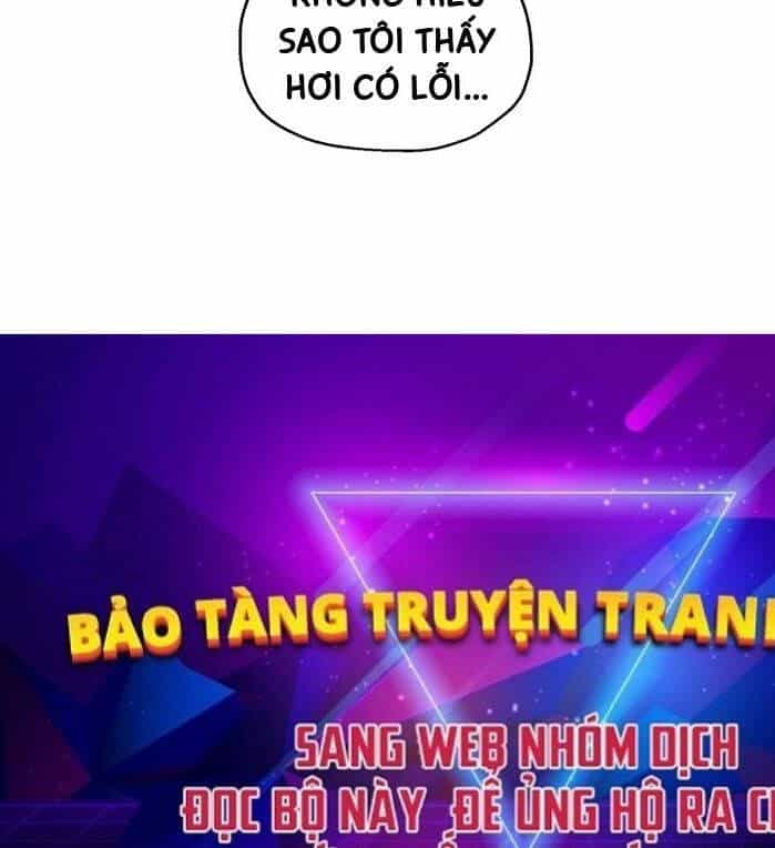 Chỉ Mình Ta Hồi Sinh - Chương 8 - ảnh 84