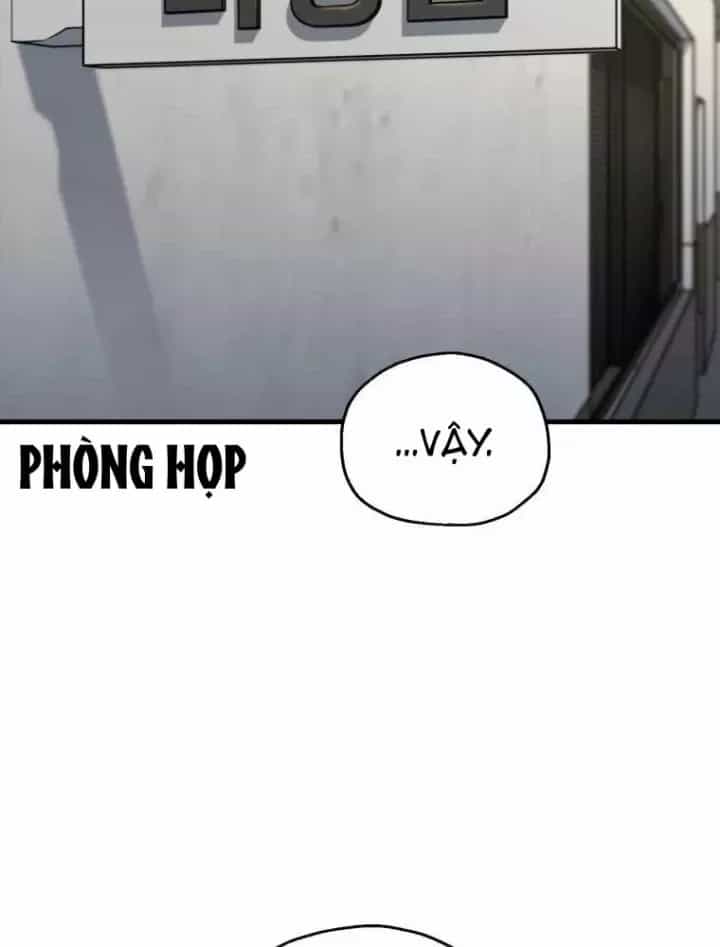 Chỉ Mình Ta Hồi Sinh - Chương 83 - ảnh 113