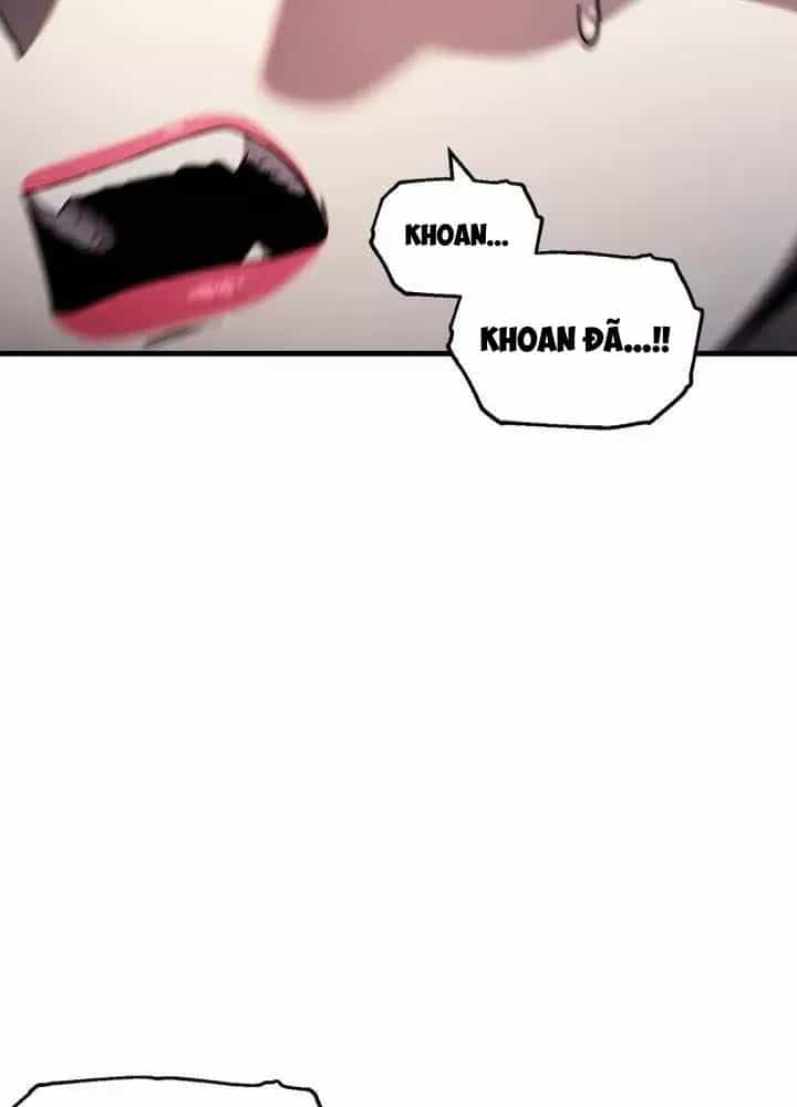 Chỉ Mình Ta Hồi Sinh - Chương 84 - ảnh 48