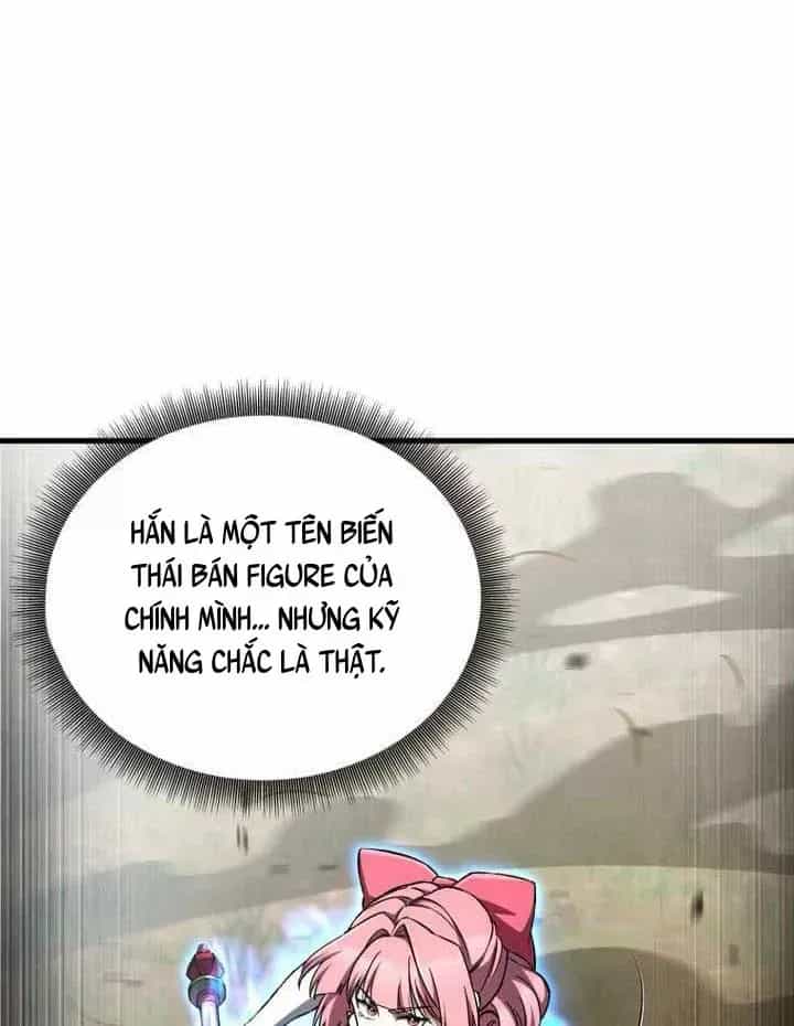 Chỉ Mình Ta Hồi Sinh - Chương 84 - ảnh 7