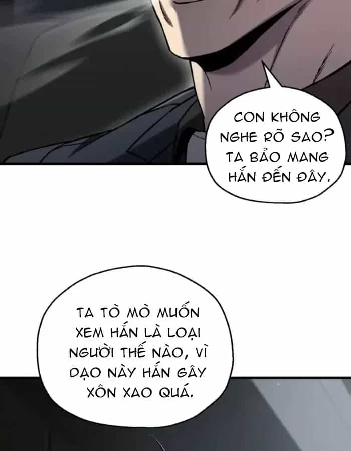 Chỉ Mình Ta Hồi Sinh - Chương 85 - ảnh 113
