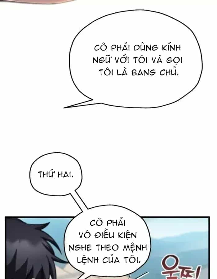Chỉ Mình Ta Hồi Sinh - Chương 85 - ảnh 28