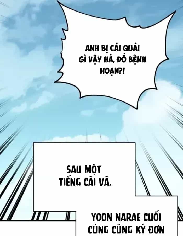 Chỉ Mình Ta Hồi Sinh - Chương 85 - ảnh 35