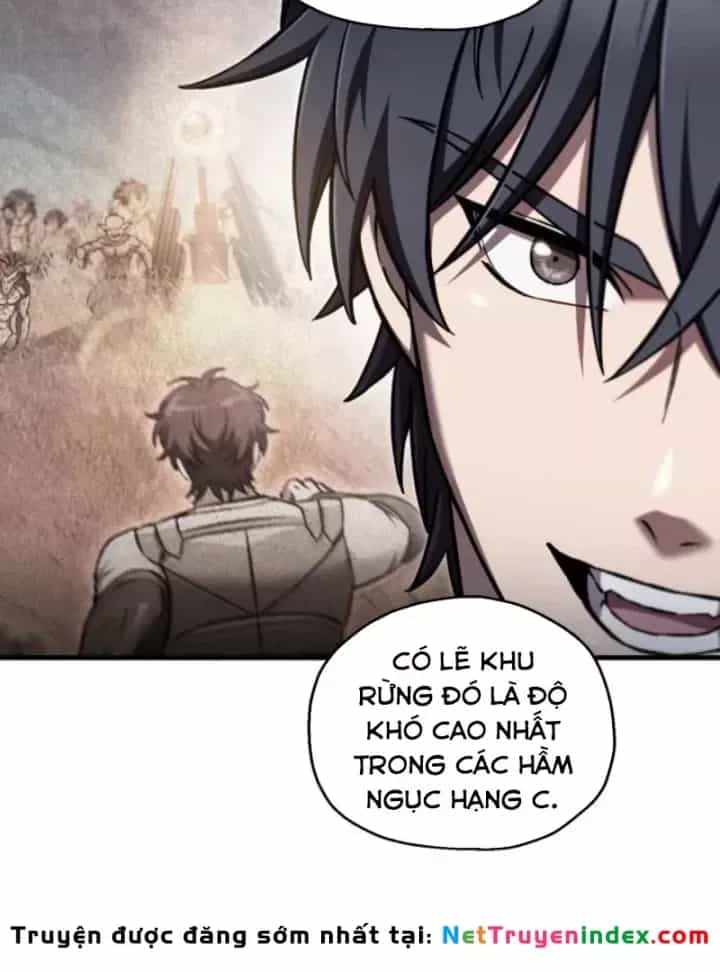 Chỉ Mình Ta Hồi Sinh - Chương 86 - ảnh 17