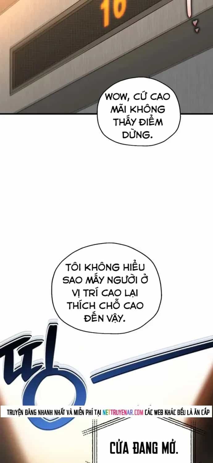 Chỉ Mình Ta Hồi Sinh - Chương 88 - ảnh 57