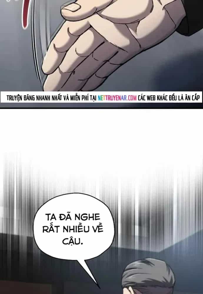 Chỉ Mình Ta Hồi Sinh - Chương 88 - ảnh 63