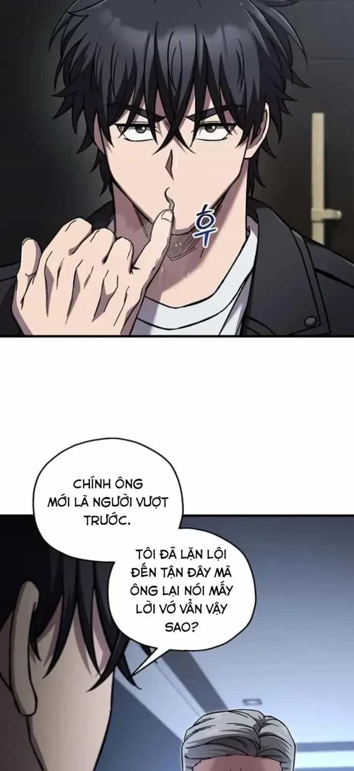 Chỉ Mình Ta Hồi Sinh - Chương 89 - ảnh 6