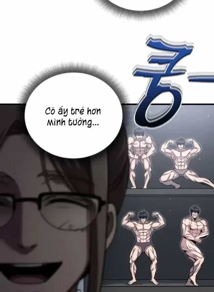 Chỉ Mình Ta Hồi Sinh - Chương 90 - ảnh 26