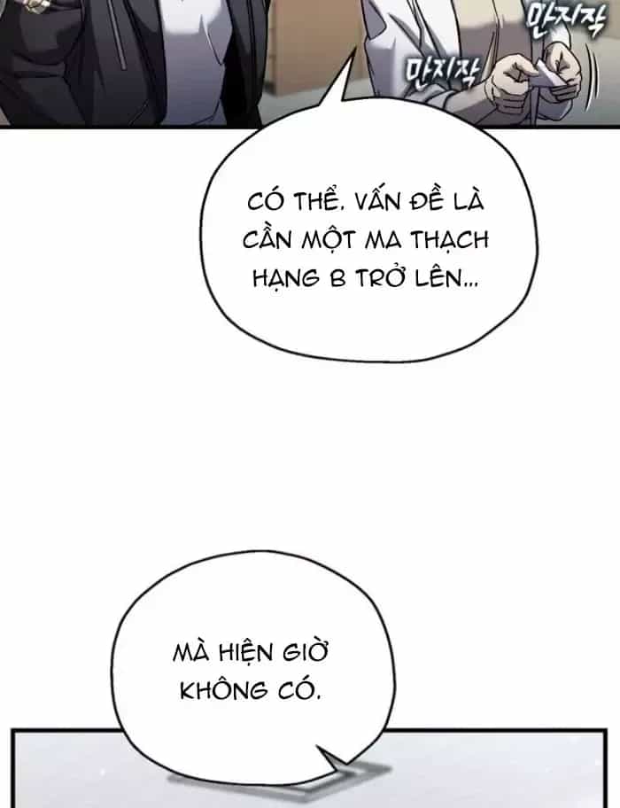 Chỉ Mình Ta Hồi Sinh - Chương 90 - ảnh 38