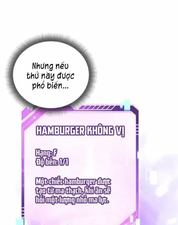 Chỉ Mình Ta Hồi Sinh - Chương 90 - ảnh 79