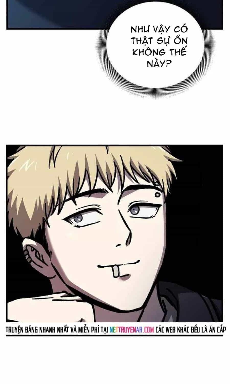 Chỉ Mình Ta Hồi Sinh - Chương 91 - ảnh 64