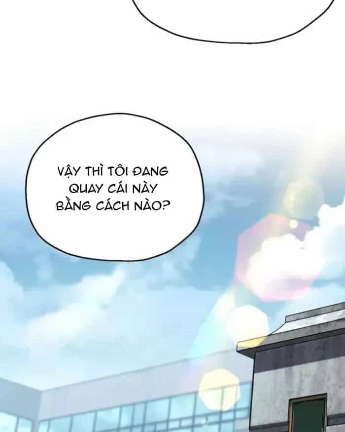 Chỉ Mình Ta Hồi Sinh - Chương 92 - ảnh 119