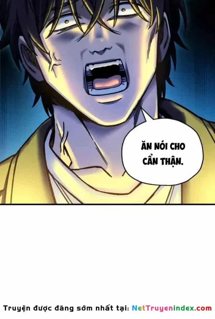 Chỉ Mình Ta Hồi Sinh - Chương 92 - ảnh 9