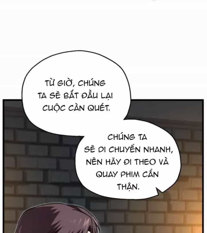 Chỉ Mình Ta Hồi Sinh - Chương 93 - ảnh 20