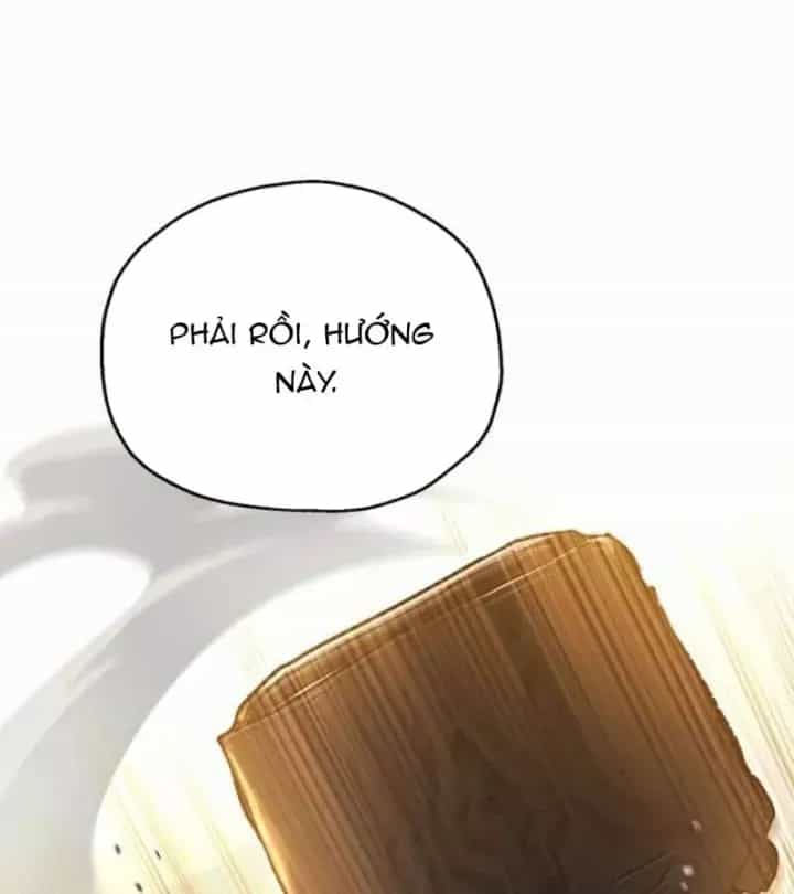 Chỉ Mình Ta Hồi Sinh - Chương 93 - ảnh 24