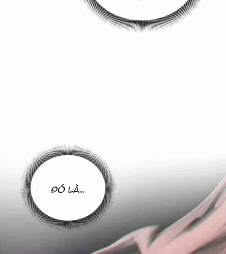 Chỉ Mình Ta Hồi Sinh - Chương 93 - ảnh 91
