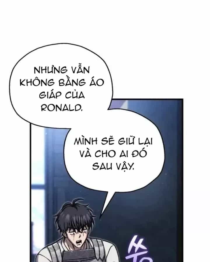 Chỉ Mình Ta Hồi Sinh - Chương 94 - ảnh 122