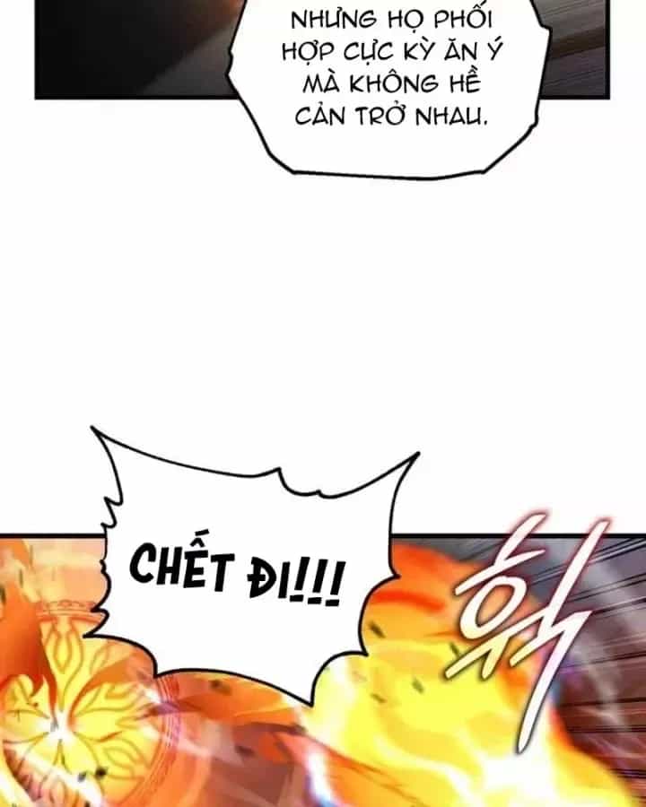 Chỉ Mình Ta Hồi Sinh - Chương 94 - ảnh 40