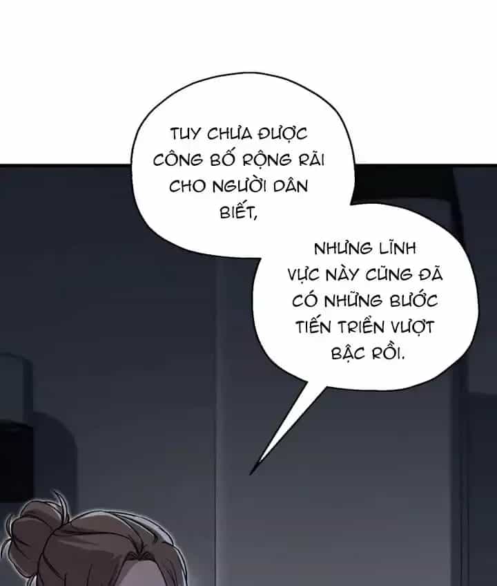 Chỉ Mình Ta Hồi Sinh - Chương 95 - ảnh 46