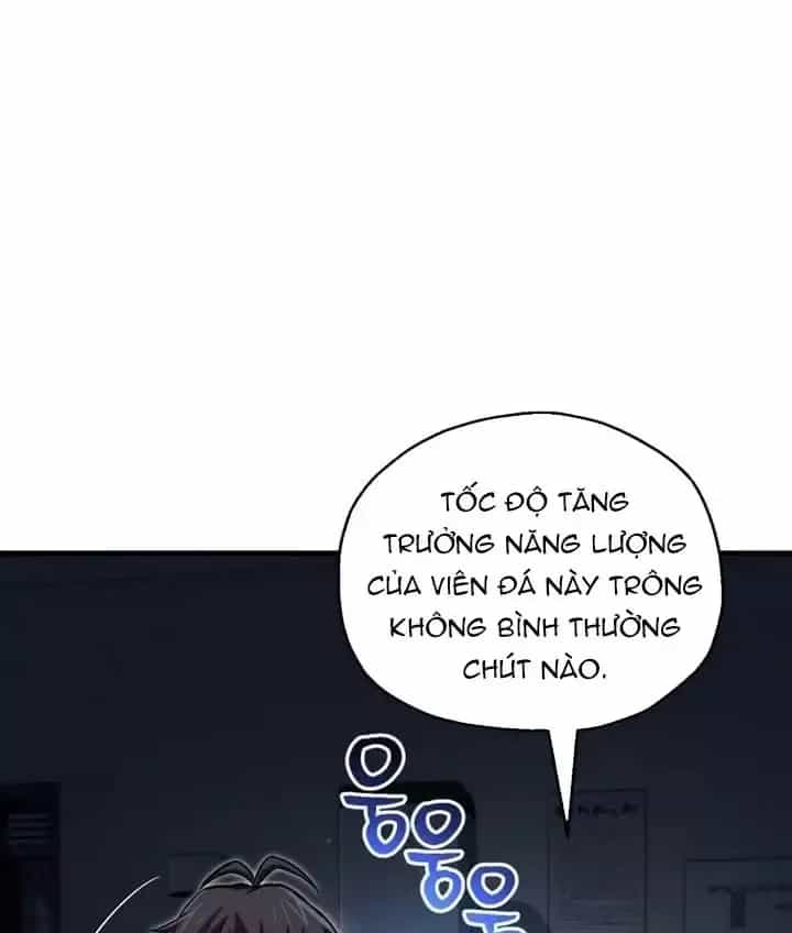 Chỉ Mình Ta Hồi Sinh - Chương 95 - ảnh 50