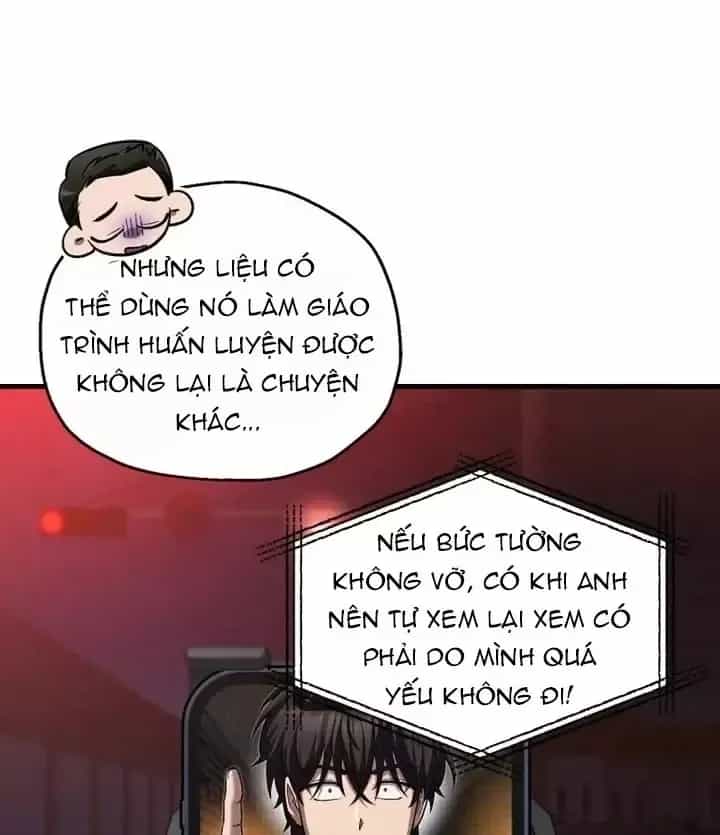 Chỉ Mình Ta Hồi Sinh - Chương 95 - ảnh 95