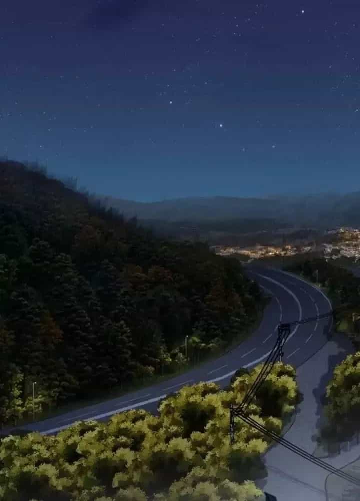 Chỉ Mình Ta Hồi Sinh - Chương 96 - ảnh 103