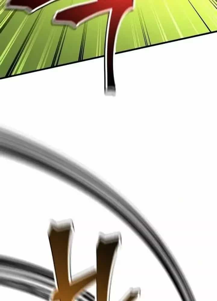 Chỉ Mình Ta Hồi Sinh - Chương 96 - ảnh 22