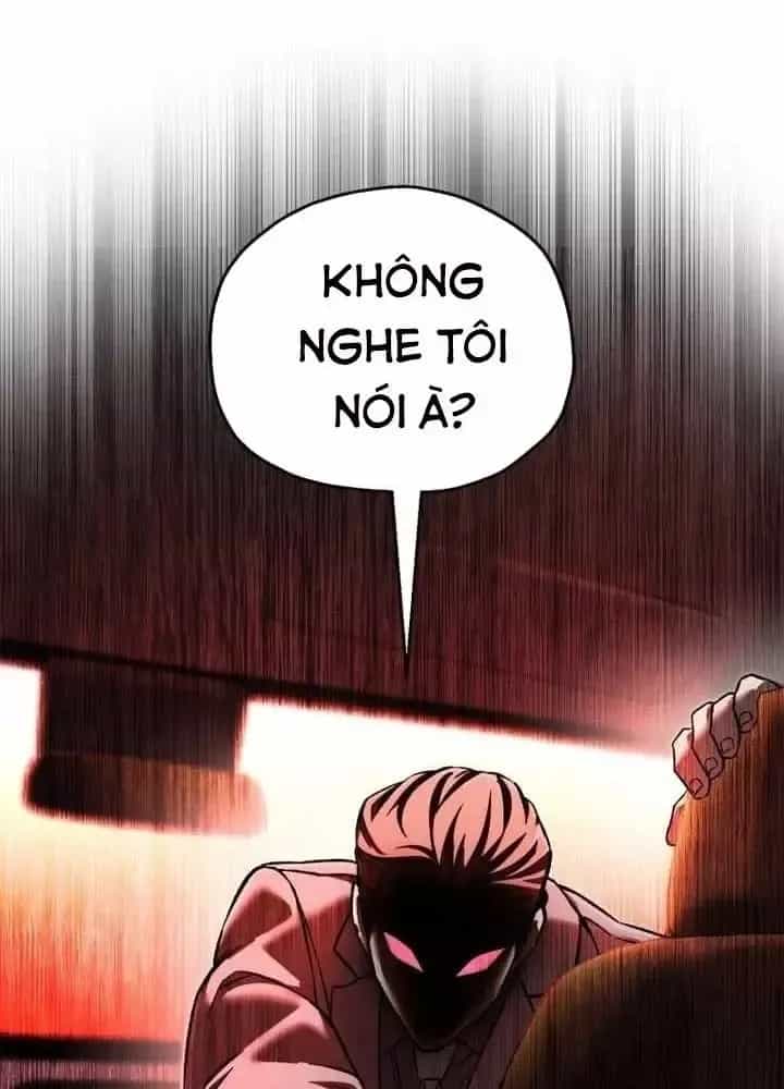 Chỉ Mình Ta Hồi Sinh - Chương 96 - ảnh 34