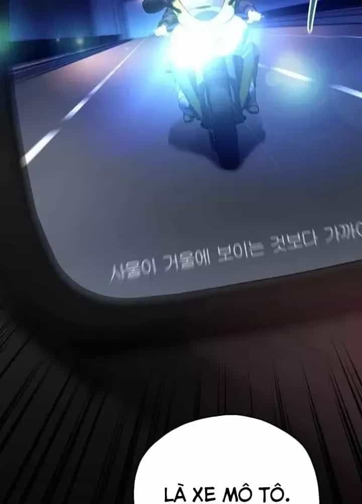 Chỉ Mình Ta Hồi Sinh - Chương 96 - ảnh 53