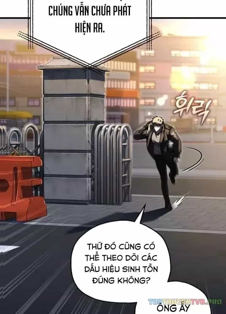 Chỉ Mình Ta Hồi Sinh - Chương 96 - ảnh 6