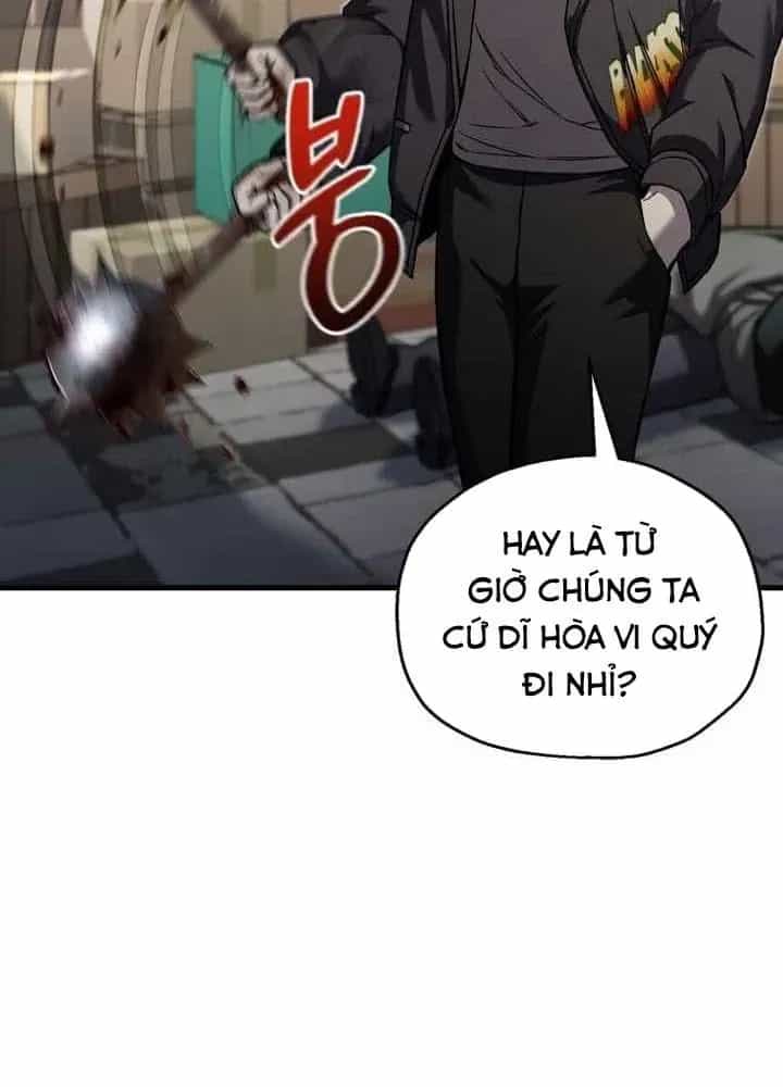 Chỉ Mình Ta Hồi Sinh - Chương 98 - ảnh 32