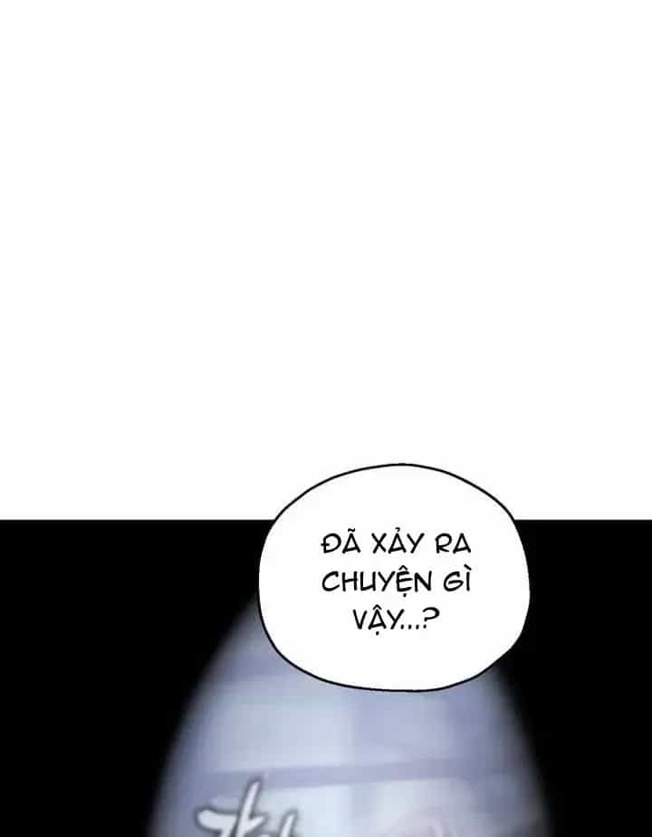 Chỉ Mình Ta Hồi Sinh - Chương 99 - ảnh 4