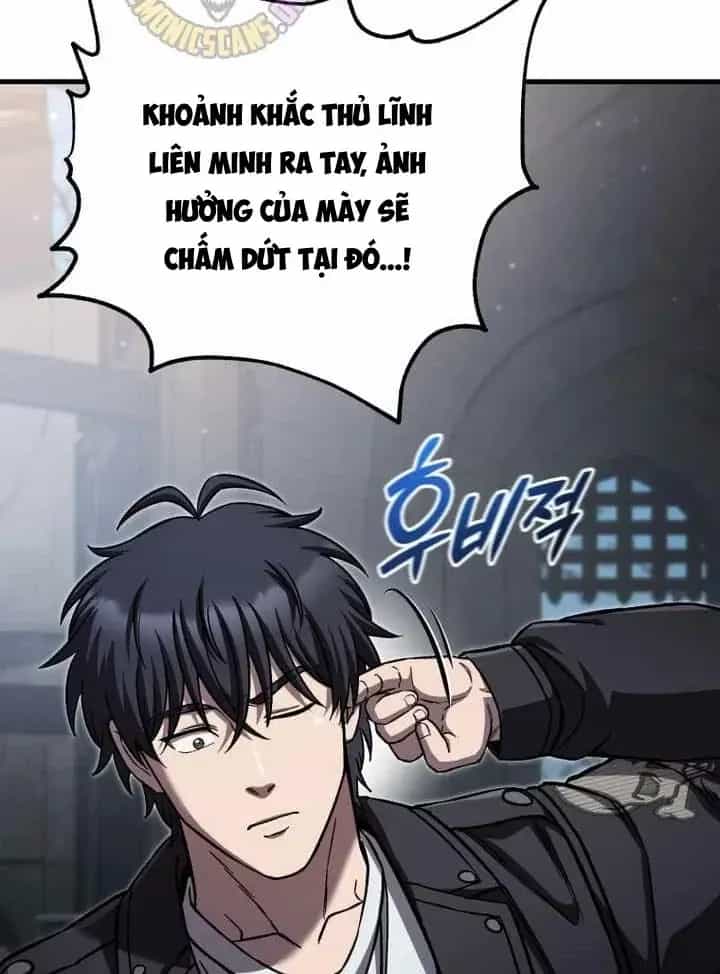 Chỉ Mình Ta Hồi Sinh - Chương 99 - ảnh 96