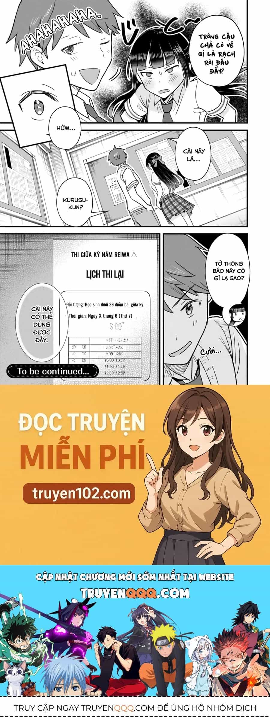 Chỉ Mình Tôi Biết Rằng Cô Lớp Trưởng Thanh Lịch Của Lớp Tôi Từng Là Một Idol Chuunibyou - Chương 7.2 - ảnh 15