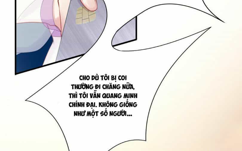 Chỉ Muốn Cưng Chiều Em - Chương 1 - ảnh 38